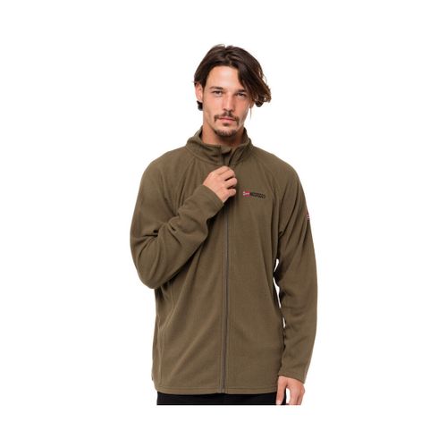 Polaire Polaire Tortif - Geographical Norway - Modalova