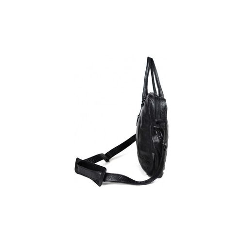Porte document Rehard Sac bs-1401 - Rehard - Modalova