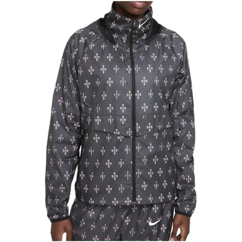 Veste Veste de survêtement PSG AWF - Nike - Modalova