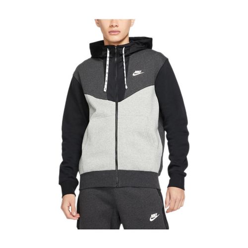 Sweatshirts à capuche Sweat Capuche SWEAT A CAPUCHE - Nike - Modalova