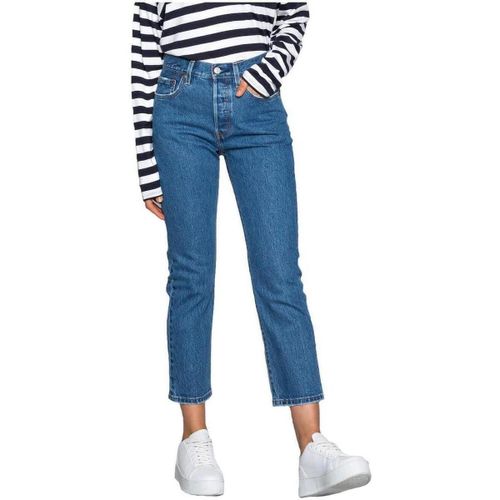 Jeans Levis 36200-0225 - Levis - Modalova