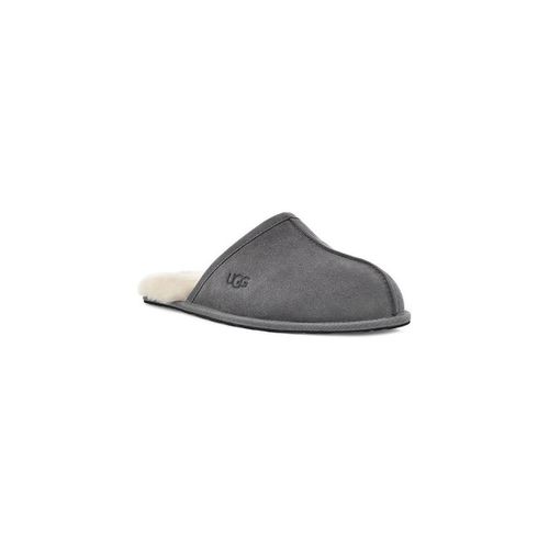 Chaussons Chausson Scuff Chausson fourrée - UGG - Modalova