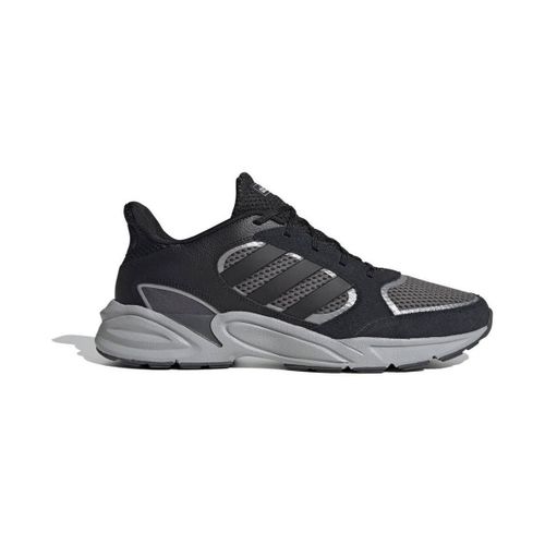 Chaussures adidas 90S Valasion - adidas - Modalova