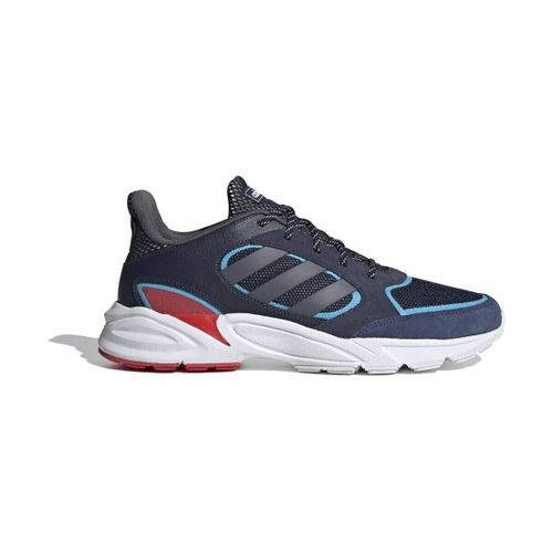 Baskets basses adidas 90S Valasion - adidas - Modalova