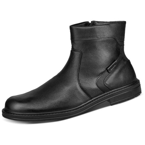Bottes Jomos - Jomos - Modalova