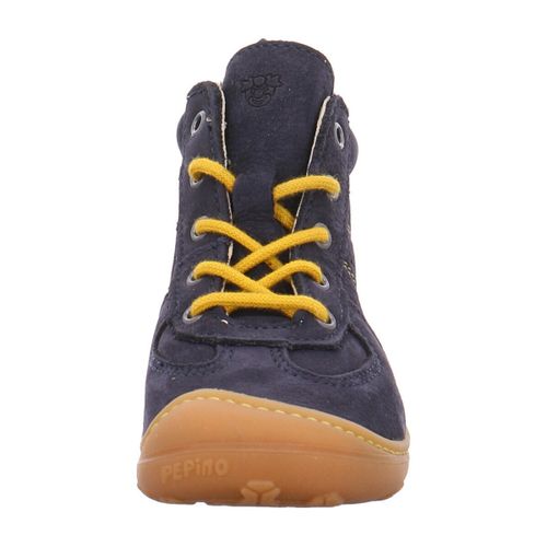 Chaussures 1er pas Ricosta - Ricosta - Modalova