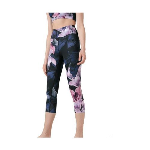 Pantalon 4F SPDF016 - 4F - Modalova