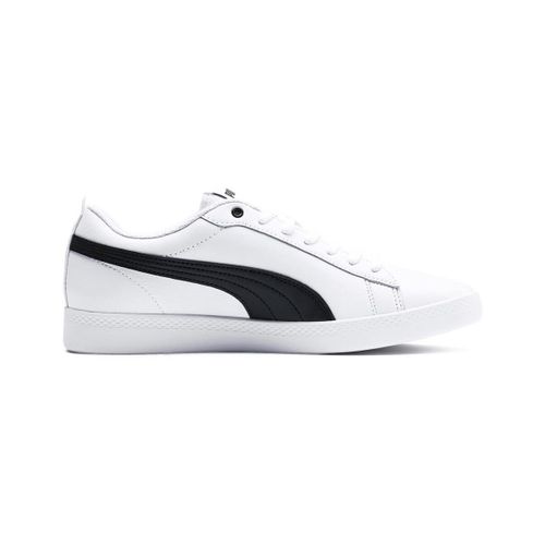Baskets basses Puma Smash Wns V2 L - Puma - Modalova