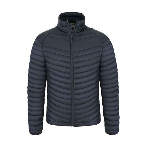 Blouson Craghoppers Expert Expolite - Craghoppers - Modalova