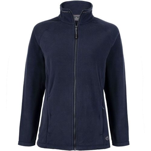 Blouson Expert Miska 200 - Craghoppers - Modalova