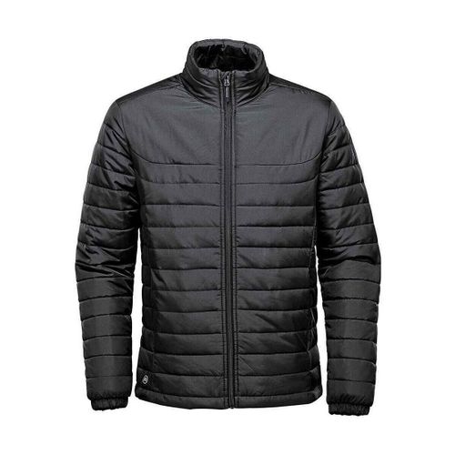 Blouson Stormtech Nautilus - Stormtech - Modalova