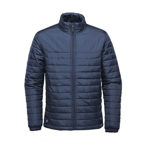 Blouson Stormtech Nautilus - Stormtech - Modalova
