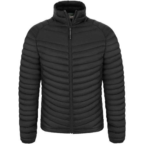 Blouson Craghoppers Expert Expolite - Craghoppers - Modalova