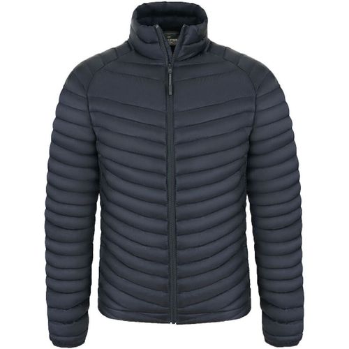 Blouson Craghoppers Expert Expolite - Craghoppers - Modalova