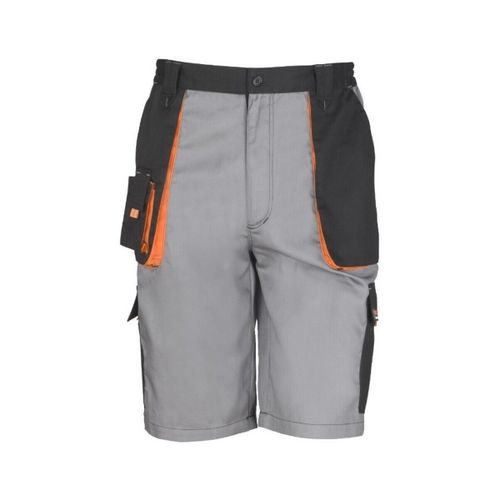 Short Result Lite - Result - Modalova