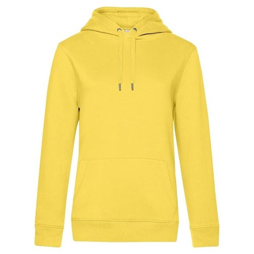 Sweatshirts à capuche B&c Queen - B&c - Modalova