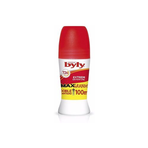 Accessoires corps Extrem Max Deo Roll-on - Byly - Modalova