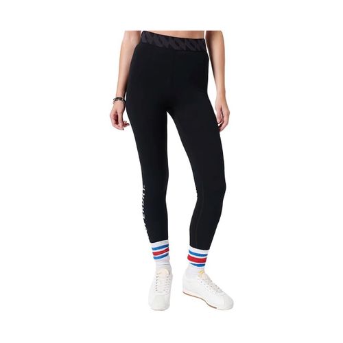 Collants Superdry Code élastique - Superdry - Modalova