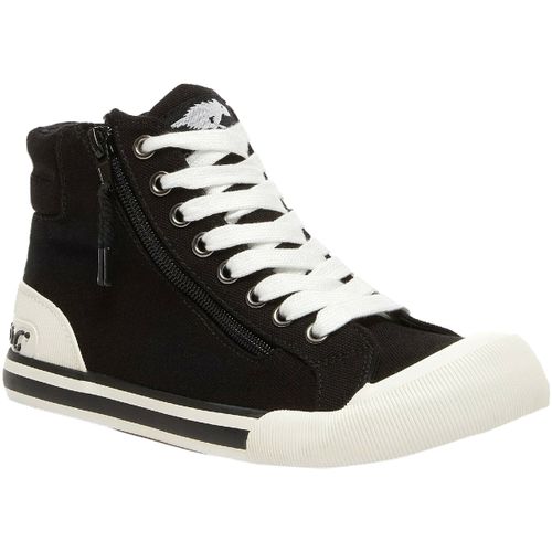Baskets montantes Jazzin Hi - Rocket Dog - Modalova