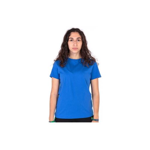 T-shirt Joma Verona II - Joma - Modalova