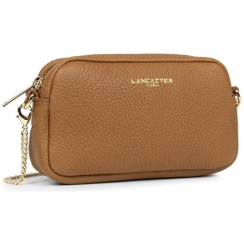 Sac Sac trotteur Studio Mimi - LANCASTER - Modalova