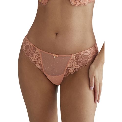 Strings Selmark String Filipa - Selmark - Modalova