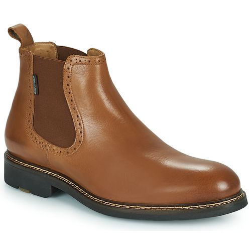 Boots Pellet RAYMOND - Pellet - Modalova