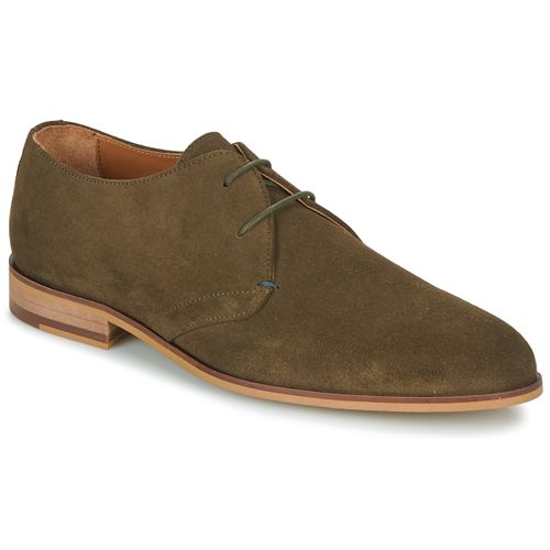 Derbies Pellet BRICE - Pellet - Modalova