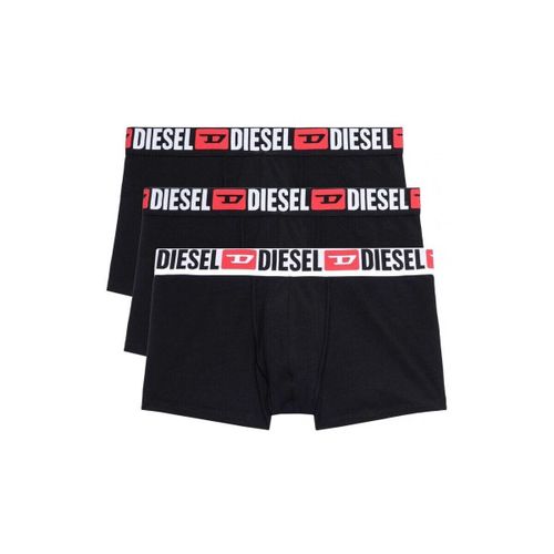 Boxers 00ST3V 0DDAI - 3 PACK-E3784 - Diesel - Modalova