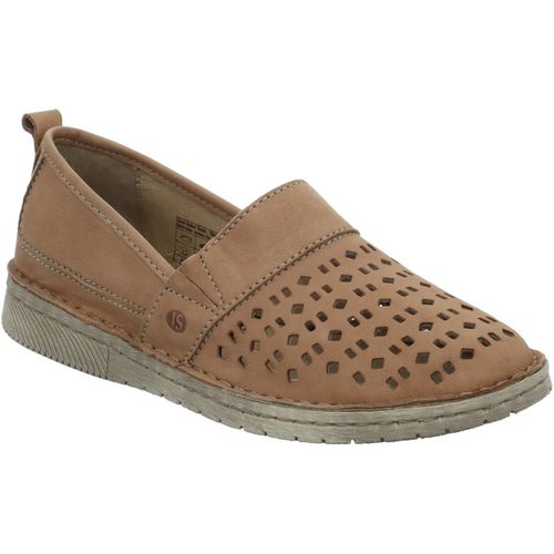 Mocassins Josef Seibel Sofie 27 - Josef Seibel - Modalova