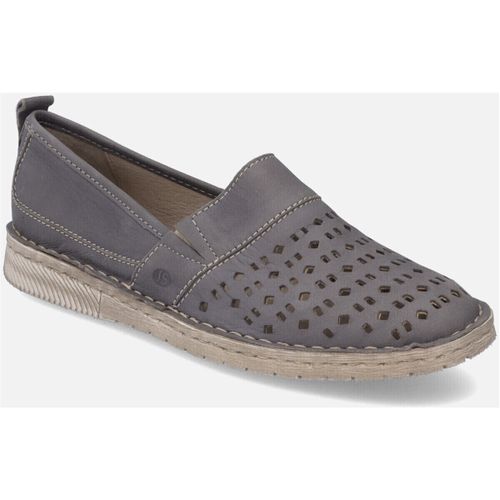Mocassins Josef Seibel Sofie 27 - Josef Seibel - Modalova