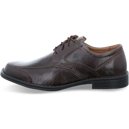 Ville basse Josef Seibel Douglas 05 - Josef Seibel - Modalova