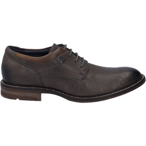 Ville basse Josef Seibel Earl 05 - Josef Seibel - Modalova
