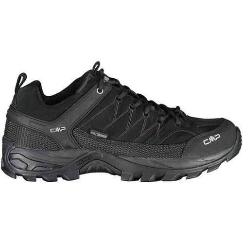 Trail Cmp - Cmp - Modalova