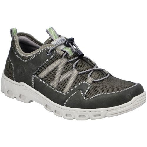 Chaussures Rieker - Rieker - Modalova