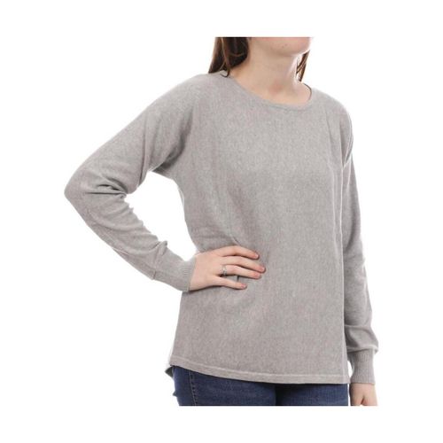 Pull Lee Cooper Oeloa - Lee Cooper - Modalova
