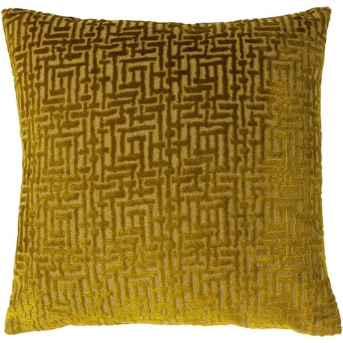Housses de coussins Paoletti RV1822 - Paoletti - Modalova