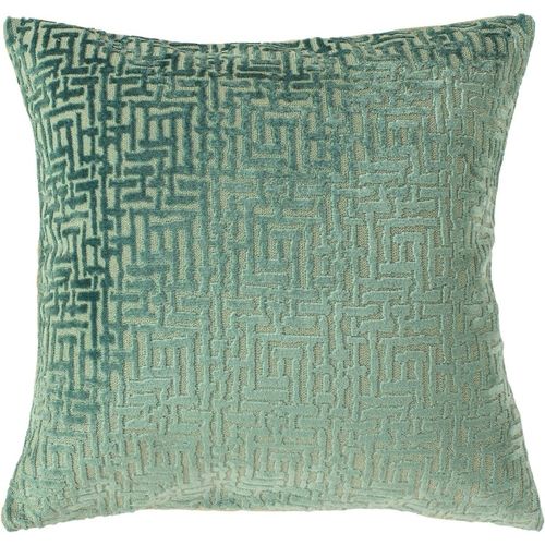 Housses de coussins Paoletti RV1822 - Paoletti - Modalova