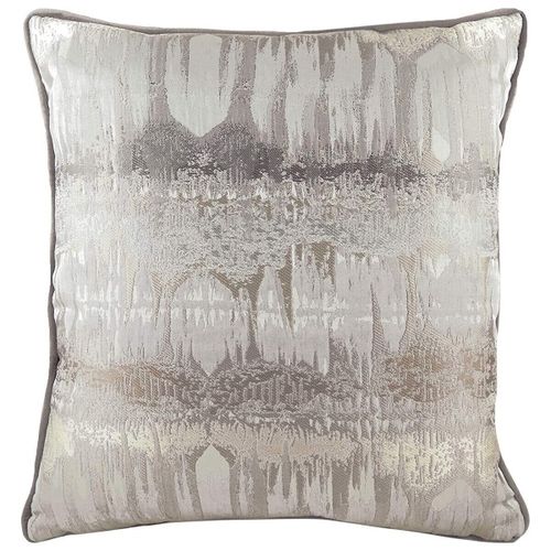 Housses de coussins RV2024 - Evans Lichfield - Modalova