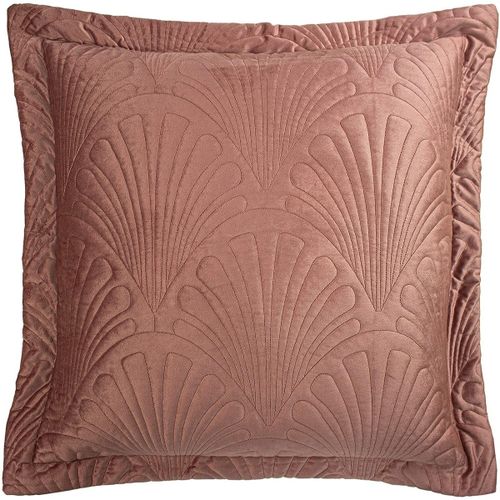 Housses de coussins Paoletti RV2043 - Paoletti - Modalova