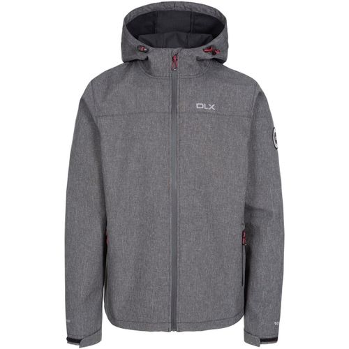 Blouson Trespass Gabe - Trespass - Modalova