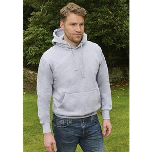 Sweatshirts à capuche Original - Casual Classics - Modalova