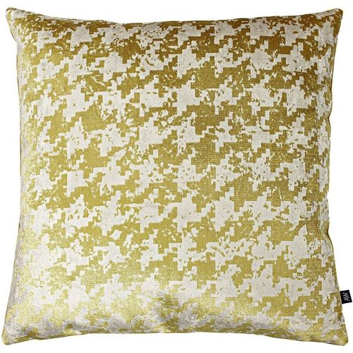 Housses de coussins RV1996 - Ashley Wilde - Modalova