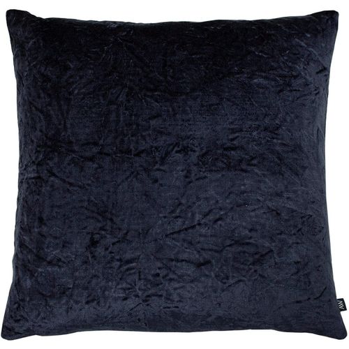 Housses de coussins RV2037 - Ashley Wilde - Modalova