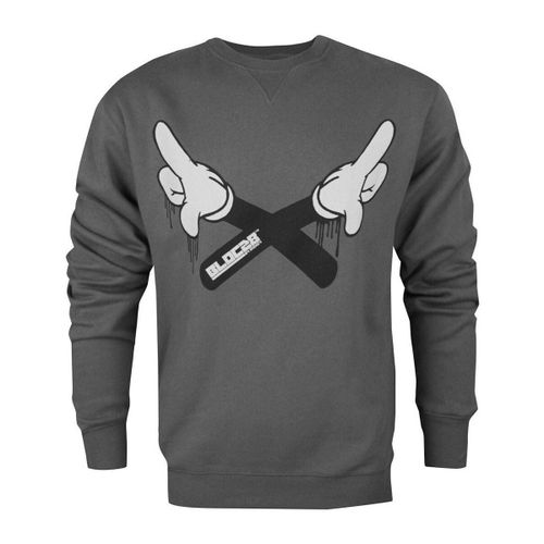 Sweatshirts Disney Crossed Arms - Disney - Modalova