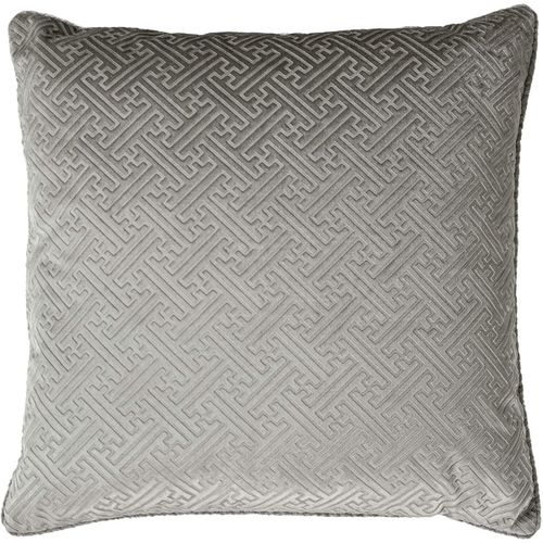 Housses de coussins Paoletti RV1886 - Paoletti - Modalova