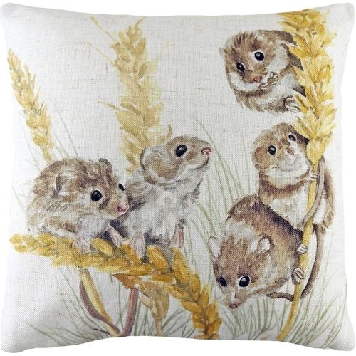 Housses de coussins RV1945 - Evans Lichfield - Modalova