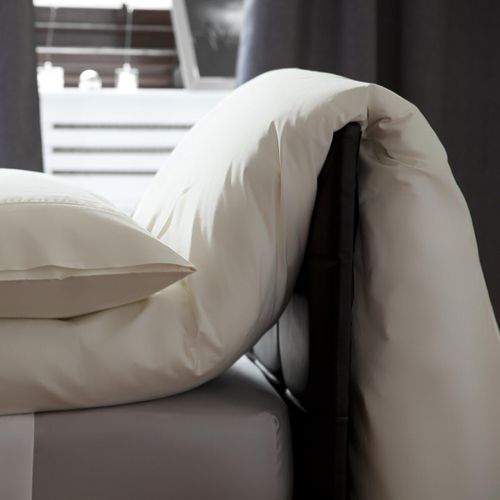 Housses de couettes Double BM288 - Belledorm - Modalova