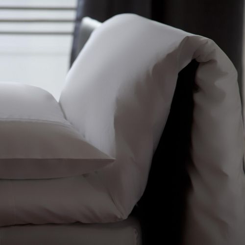 Housses de couettes Kingsize BM288 - Belledorm - Modalova