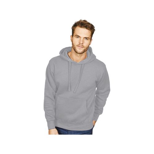 Sweatshirts à capuche AB255 - Casual Classics - Modalova